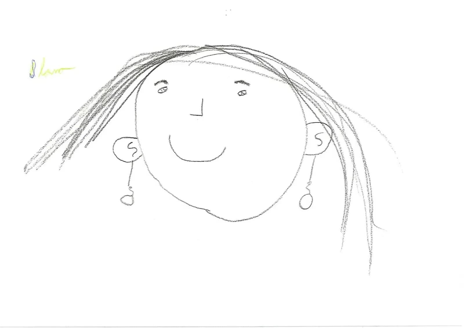 Dessin de hero::49540fe4-a24a-40d6-a9e6-71c2cbf227dd.webp
