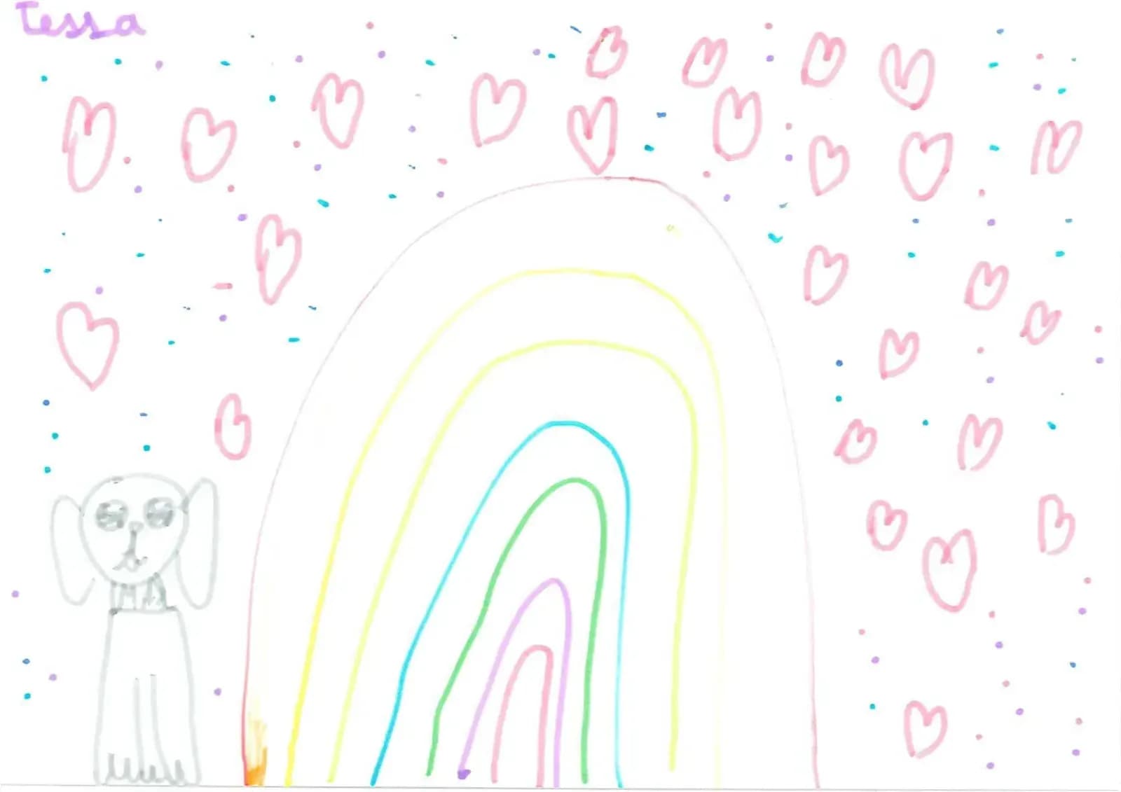 Dessin de hero::5b3a444b-4bea-4169-95fd-5ea39fe1f206.webp
