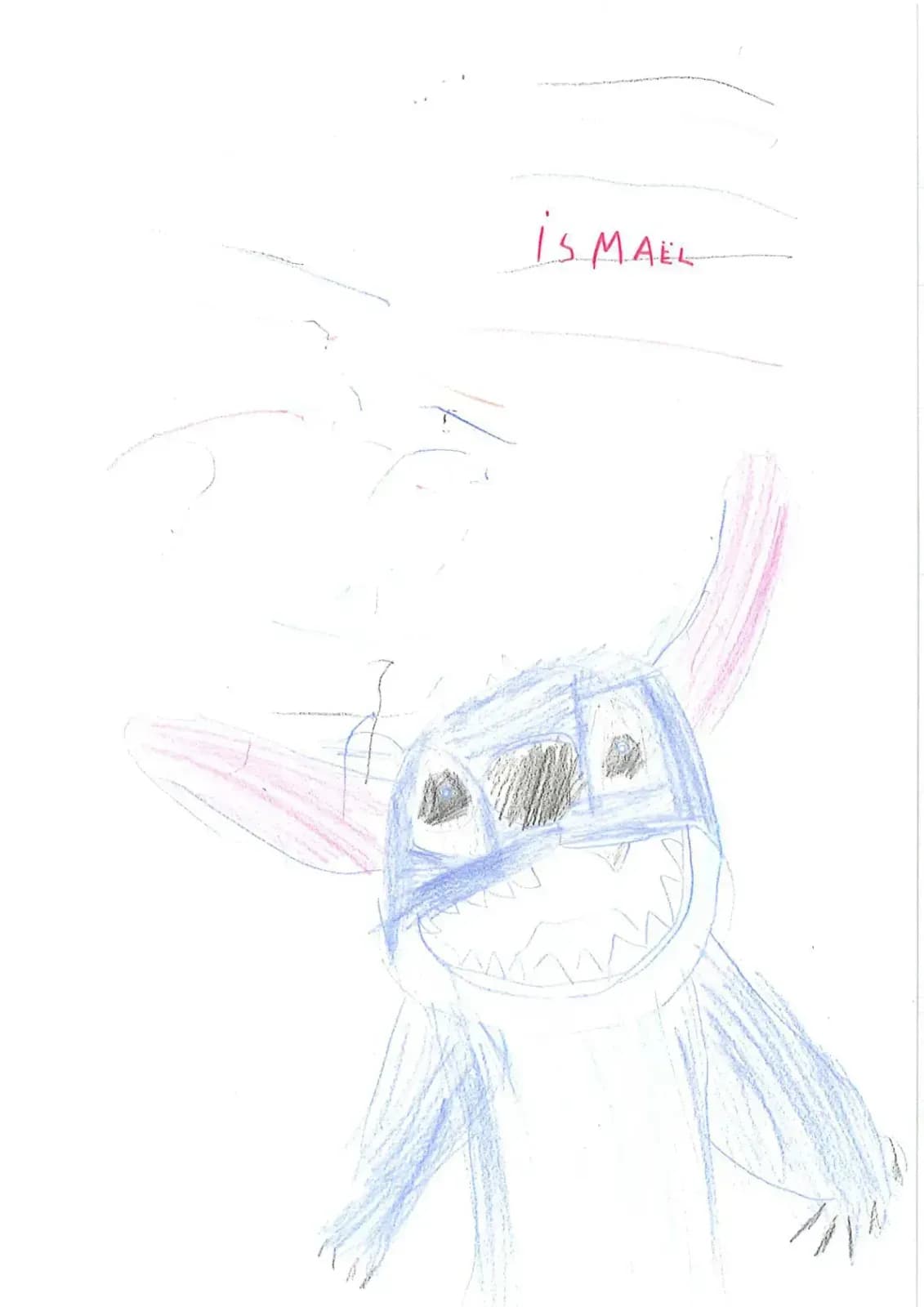 Dessin de hero::719c8d91-1f26-4aca-aee9-4fd76815931e.webp