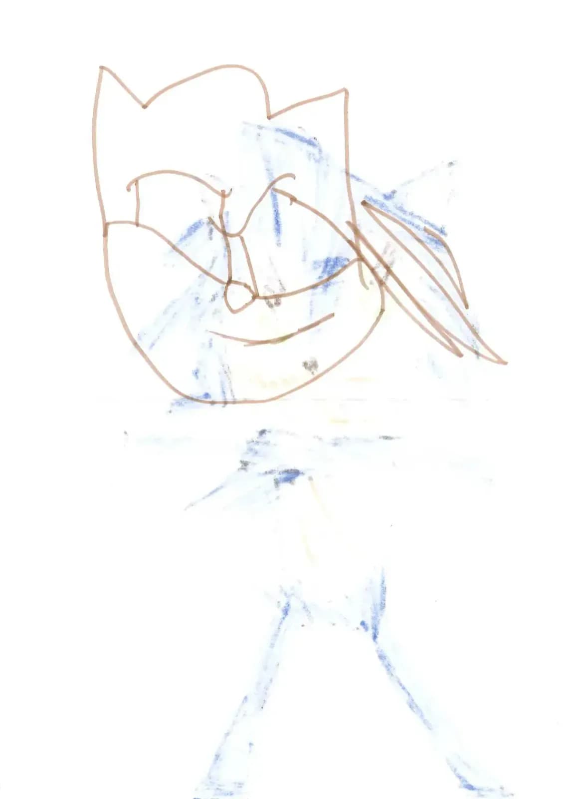 Dessin de hero::9176cf19-1475-447d-aeee-b144f2617cb1.webp