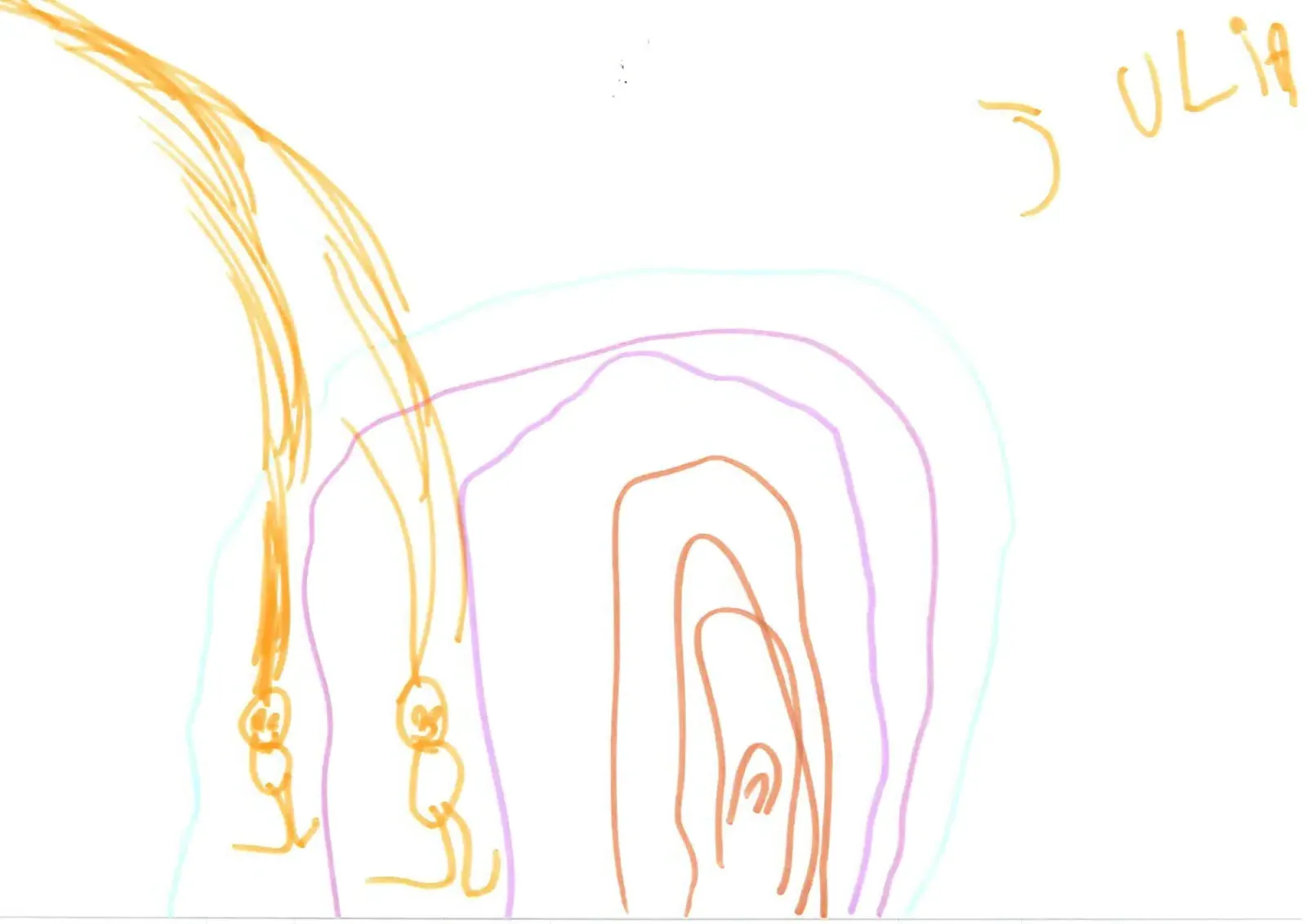 Dessin de Dessin 19