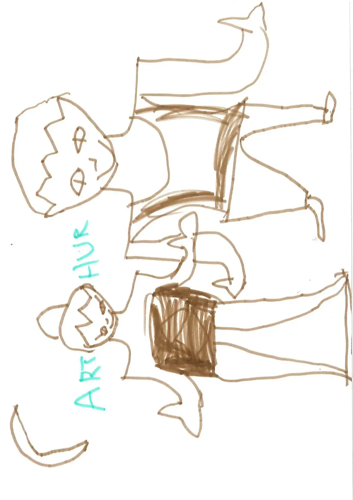 Dessin de Dessin 2