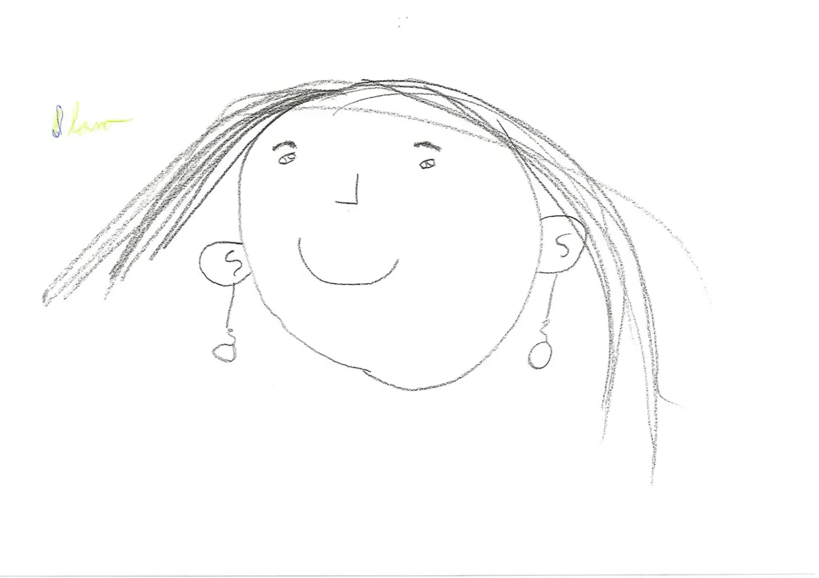 Dessin de Dessin 18