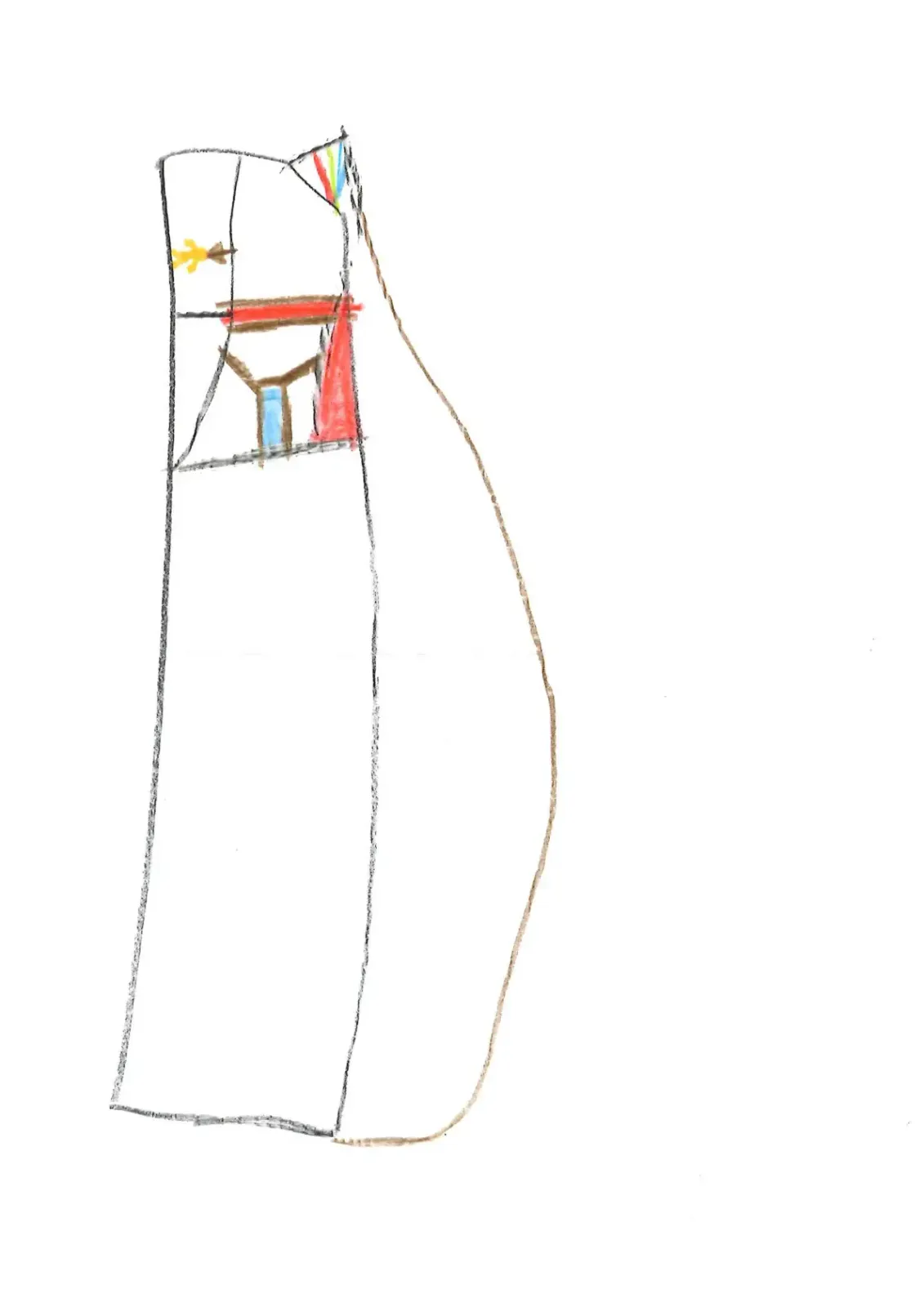 Dessin de Dessin 4