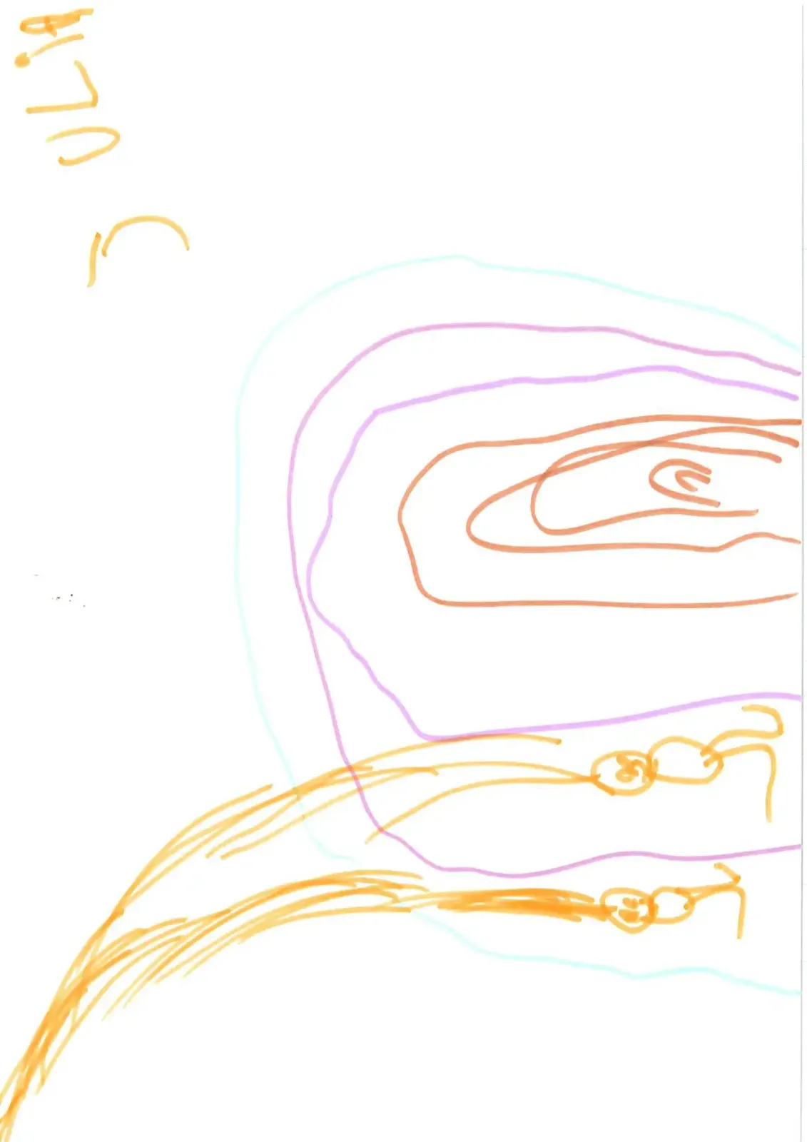 Dessin de Dessin 20