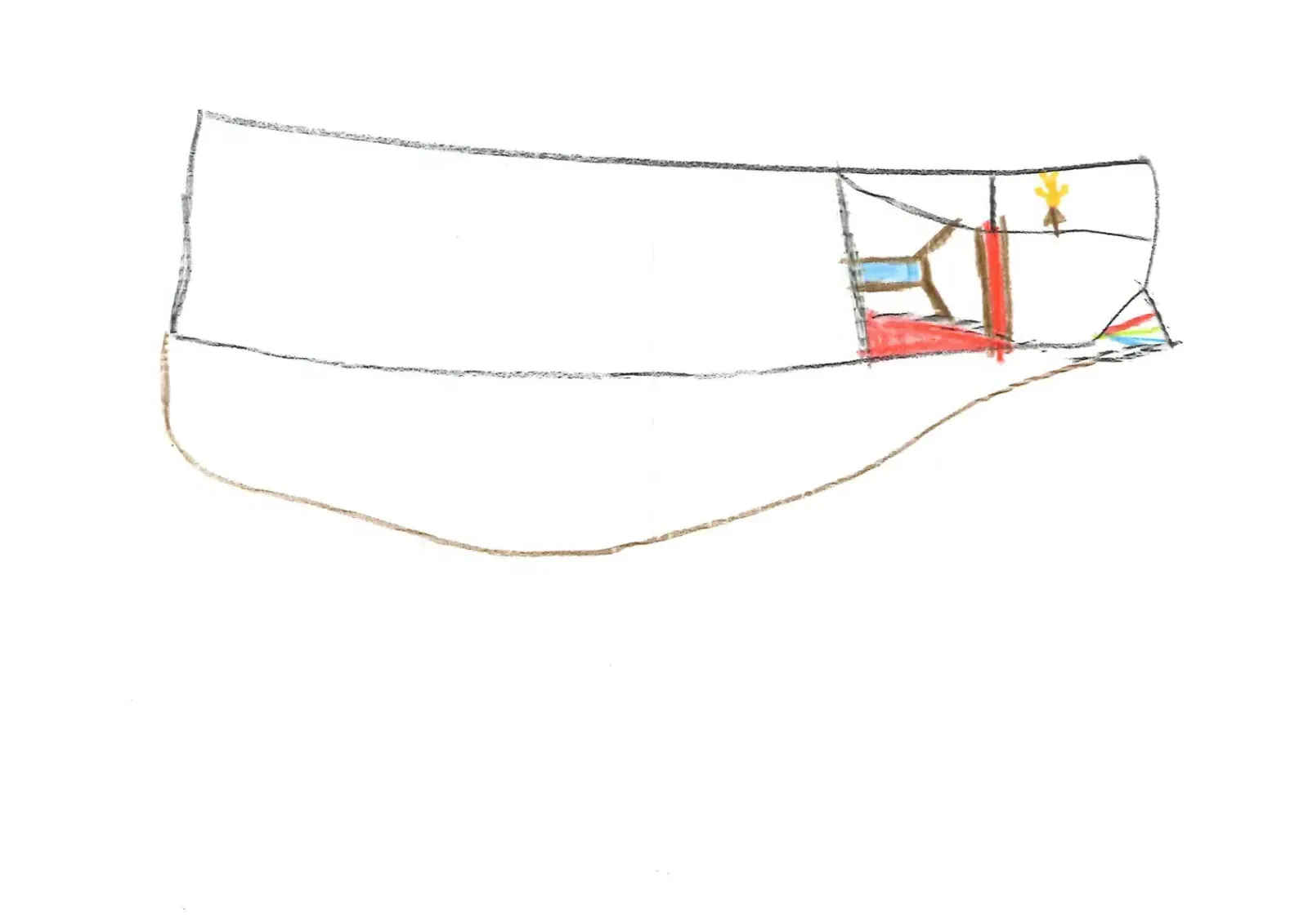 Dessin de Dessin 4