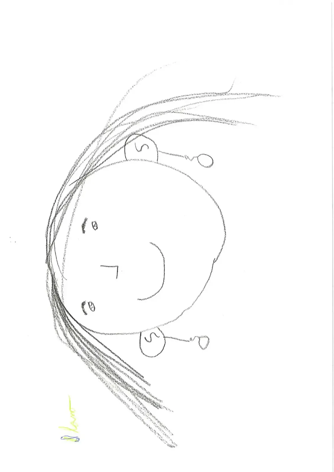 Dessin de Dessin 19