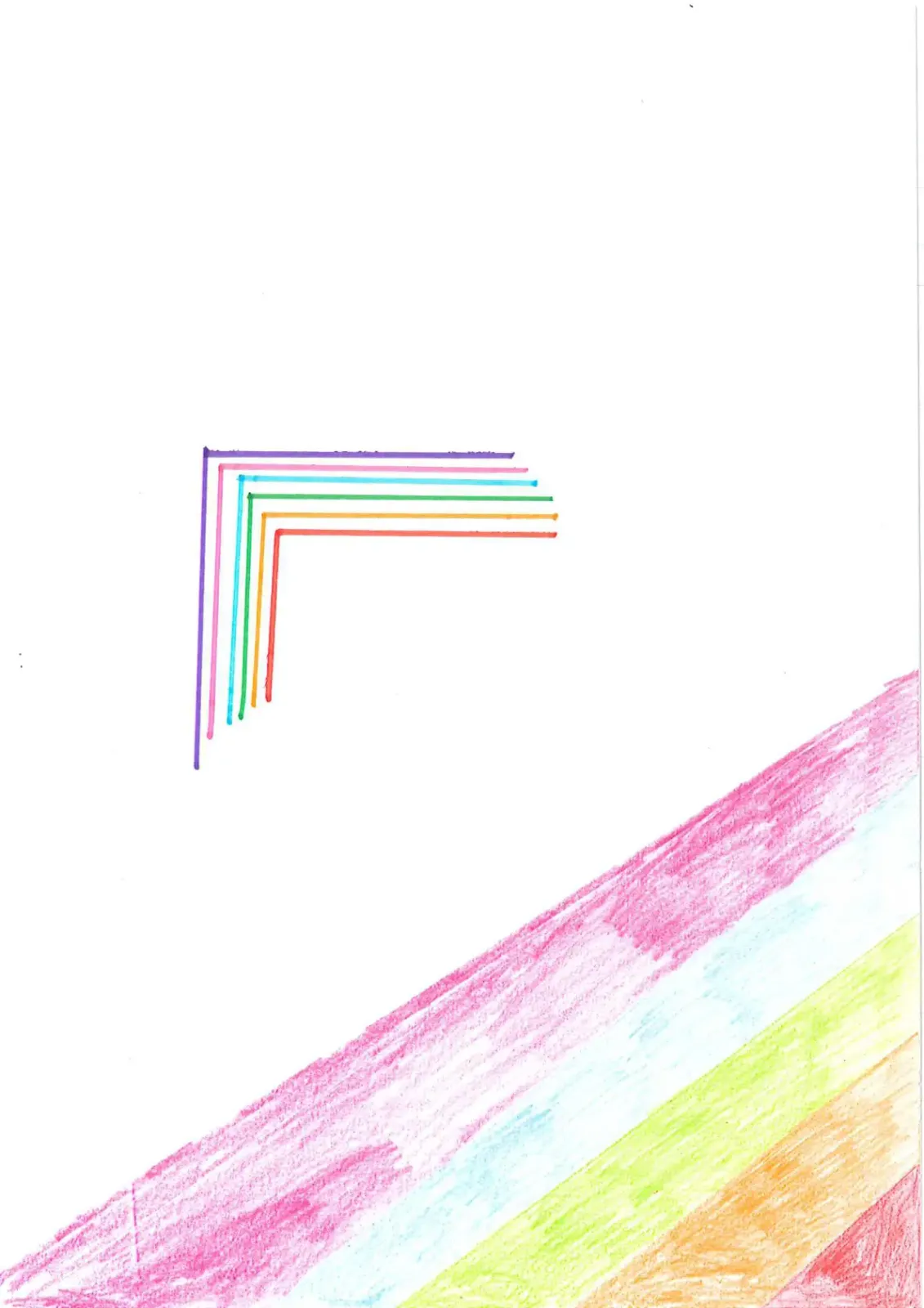 Dessin de Dessin 18