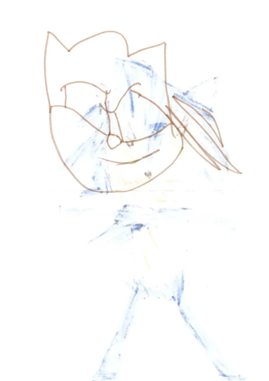 Dessin de Dessin 14