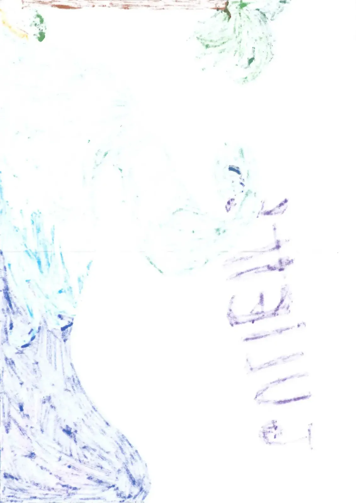 Dessin de Dessin 17