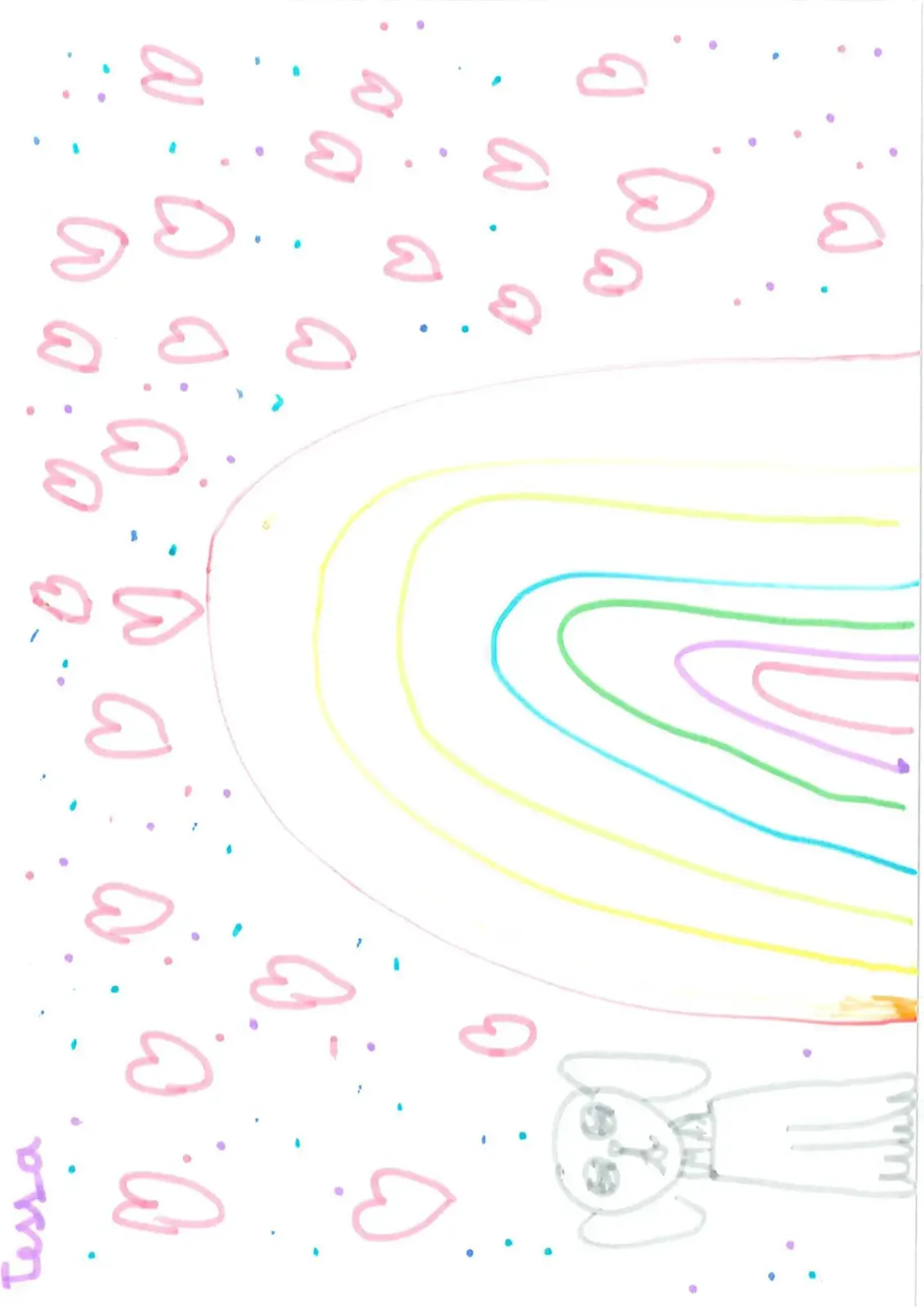 Dessin de Dessin 22