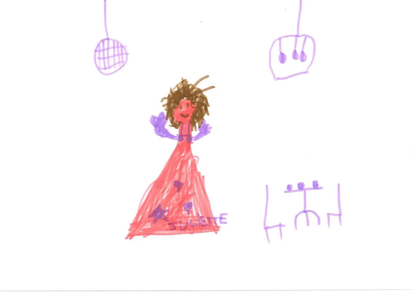 Dessin de Dessin 11