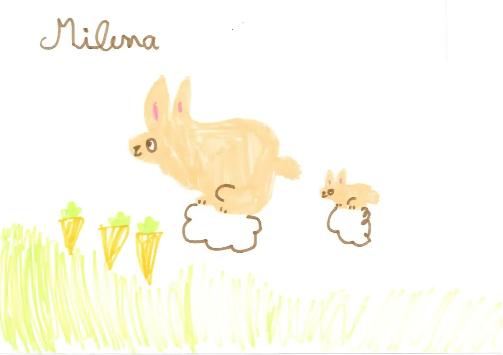 Dessin de Dessin 12