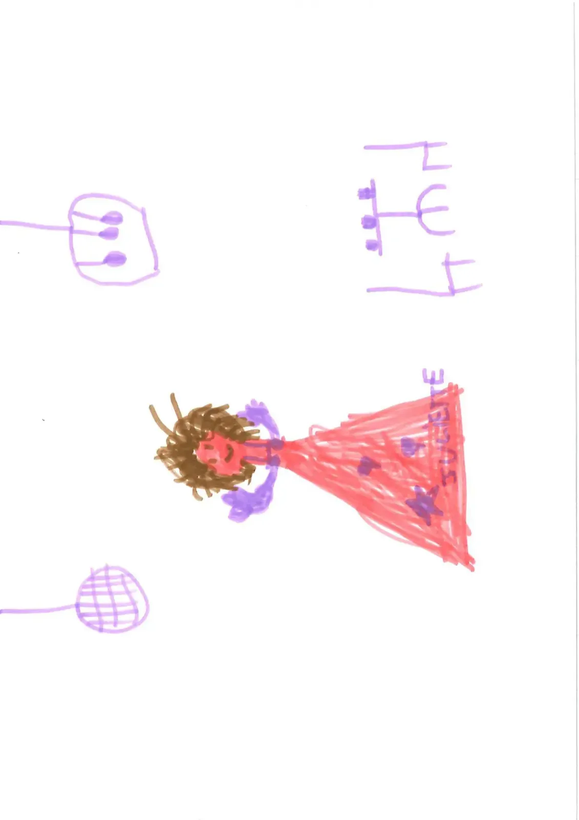 Dessin de Dessin 11
